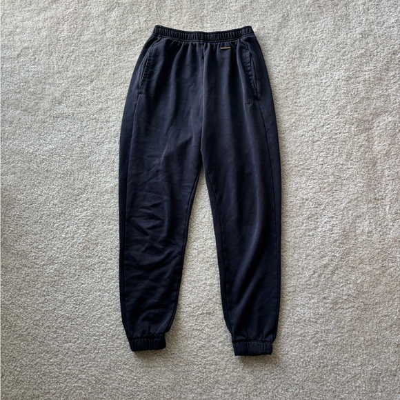 Gymshark Pants - Gymshark Joggers